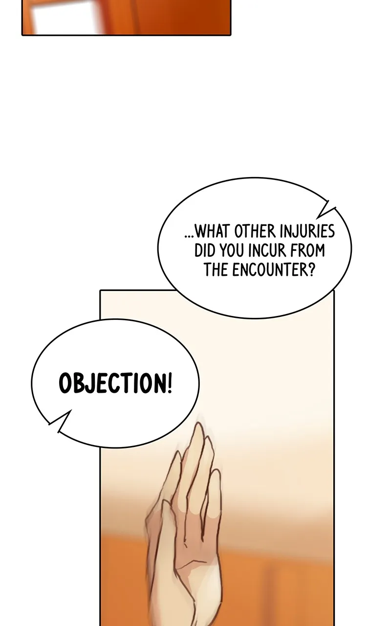 Simon Sues Chapter 7 Online - página 17