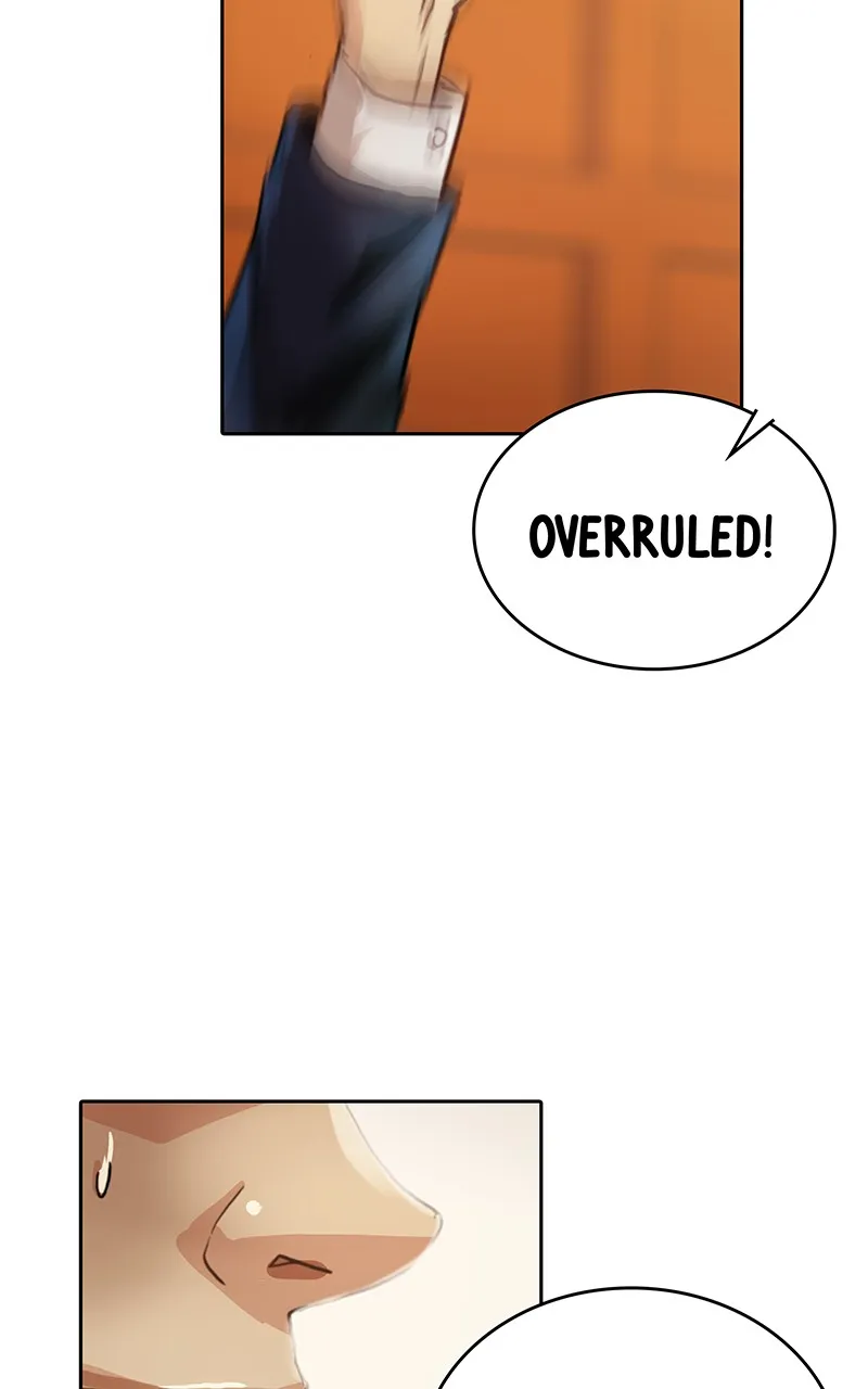 Simon Sues Chapter 7 Online - página 18
