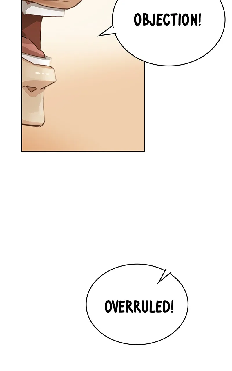 Simon Sues Chapter 7 Online - página 19
