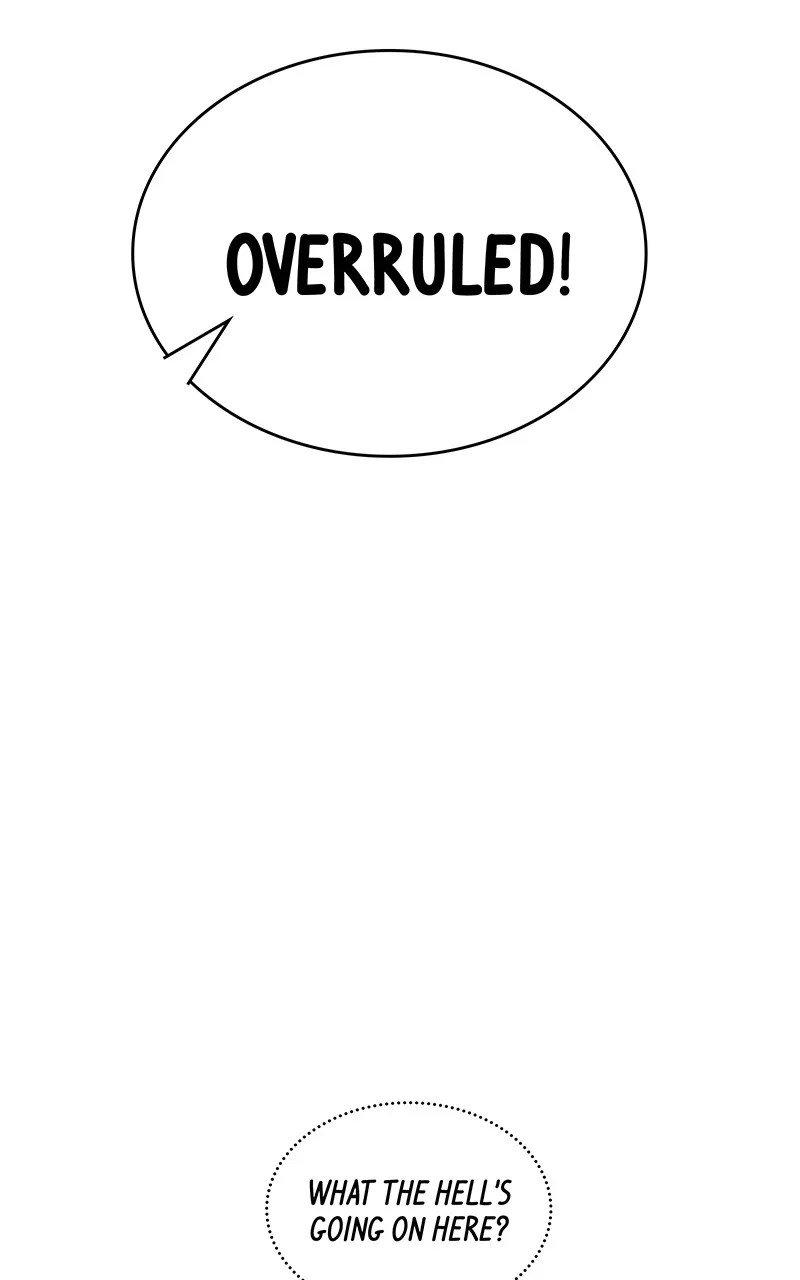 Simon Sues Chapter 7 Online - página 20