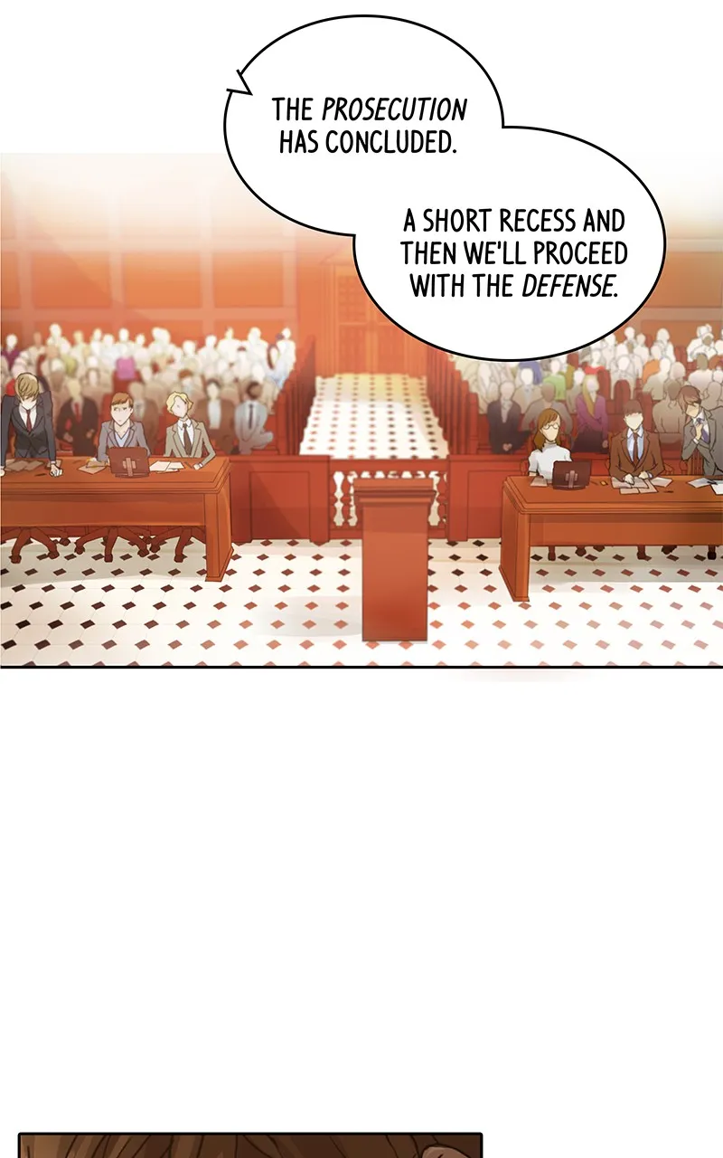 Simon Sues Chapter 7 Online - página 23
