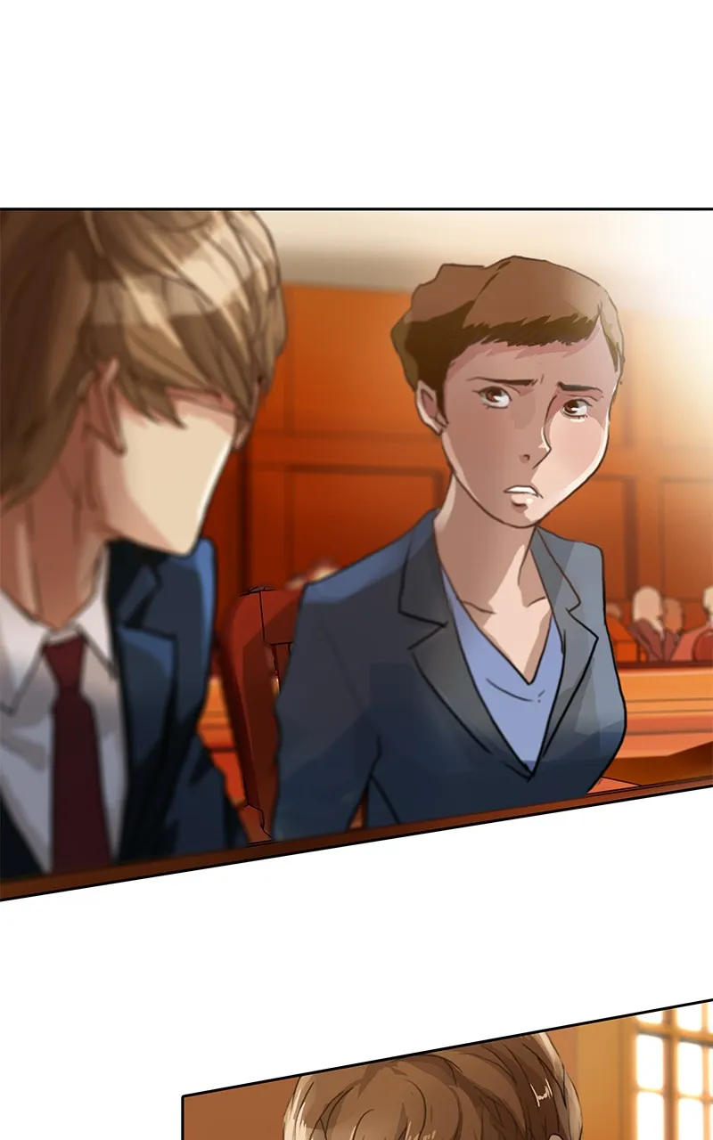 Simon Sues Chapter 7 Online - página 26