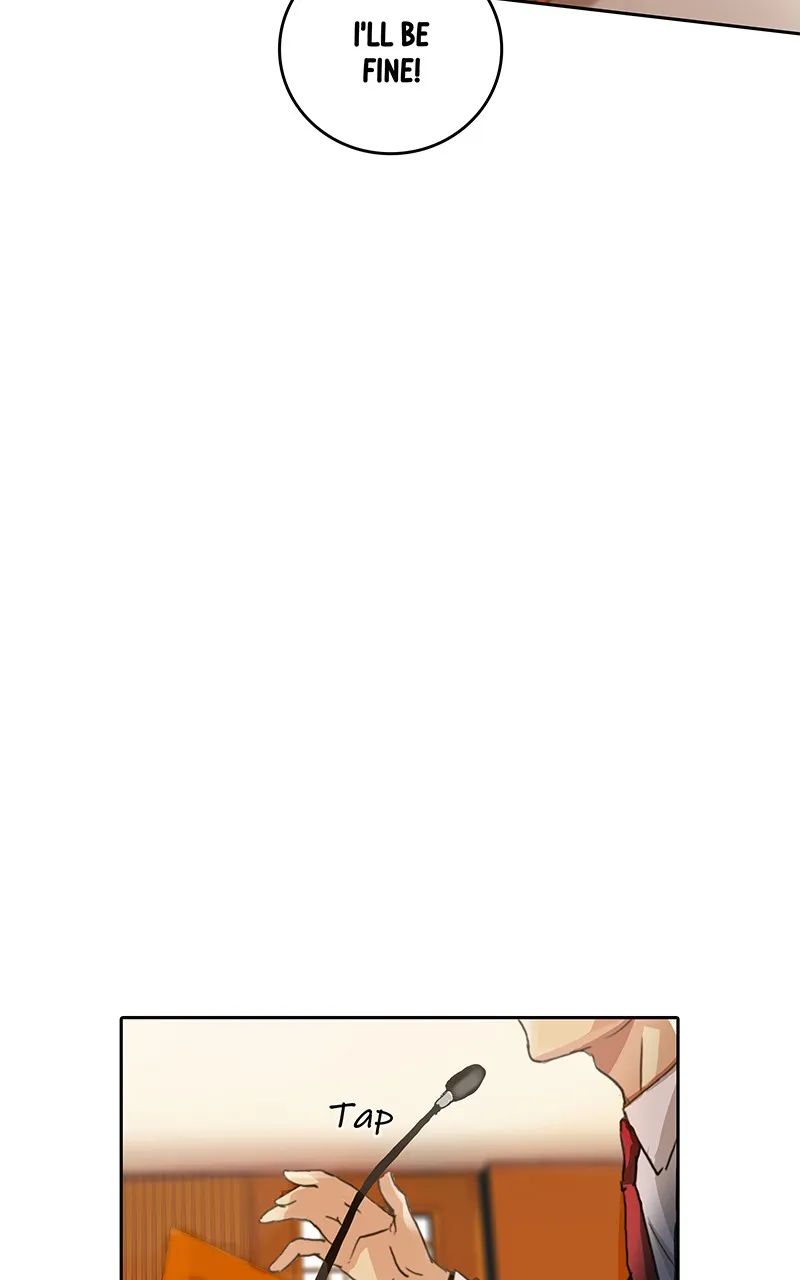 Simon Sues Chapter 7 Online - página 28