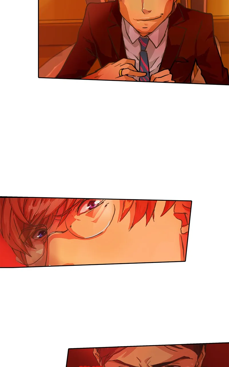 Simon Sues Chapter 7 Online - página 37