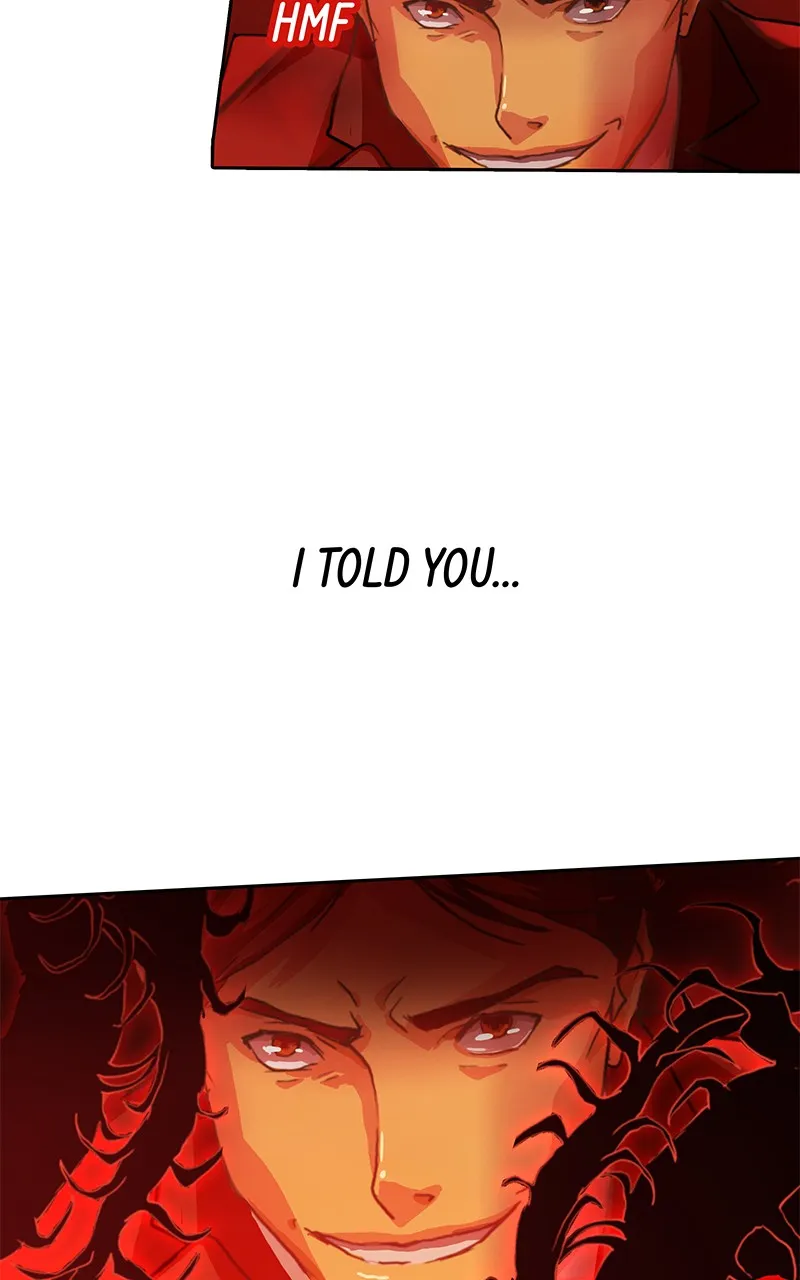 Simon Sues Chapter 7 Online - página 38