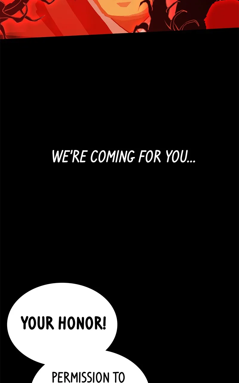 Simon Sues Chapter 7 Online - página 39