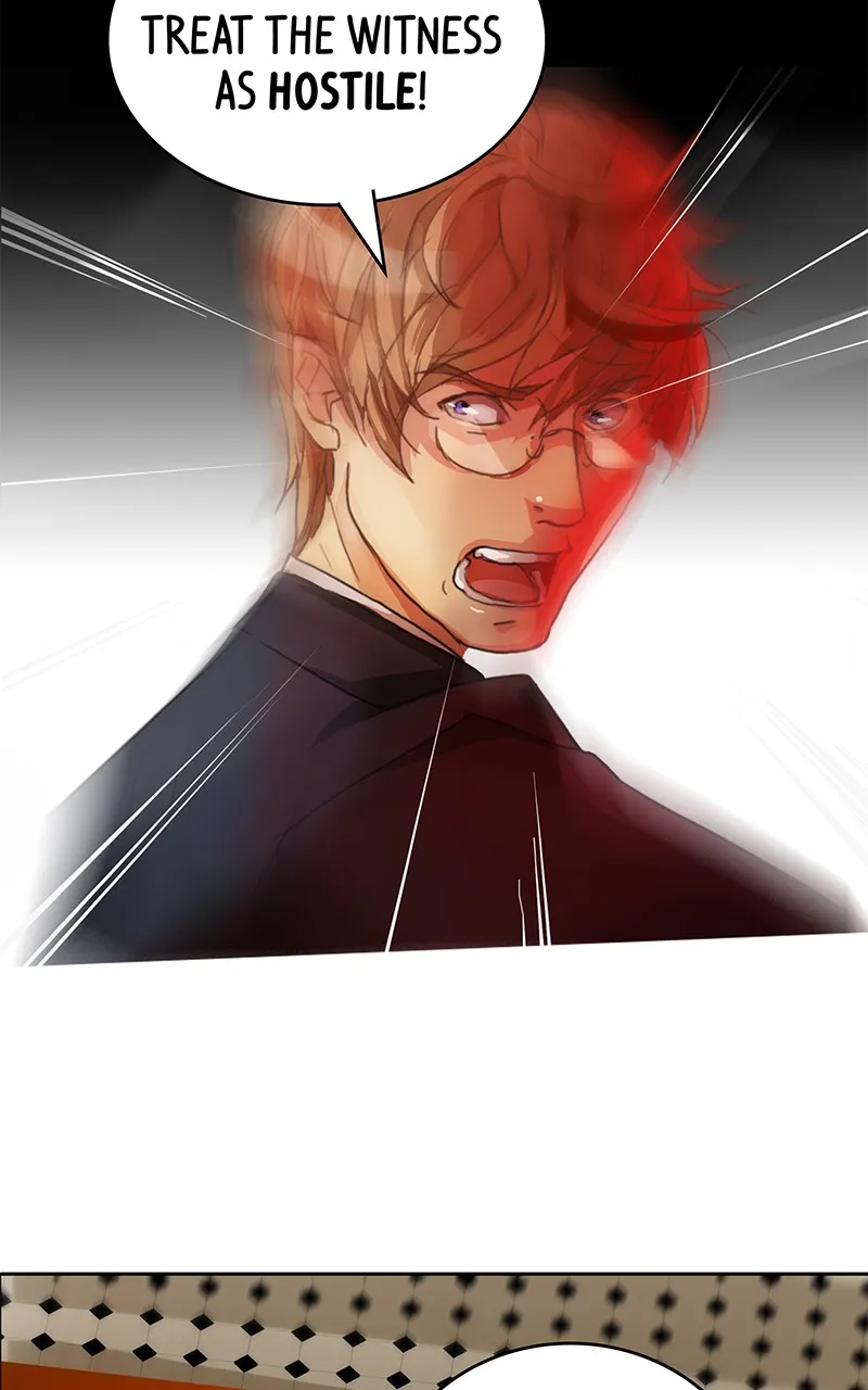 Simon Sues Chapter 7 Online - página 40
