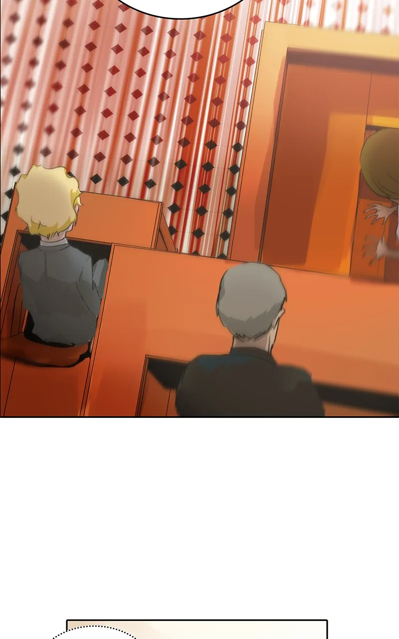 Simon Sues Chapter 7 Online - página 42