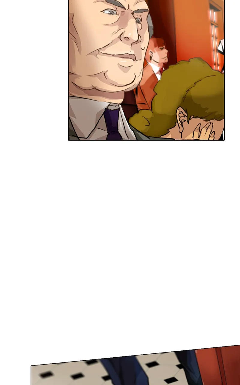 Simon Sues Chapter 7 Online - página 44