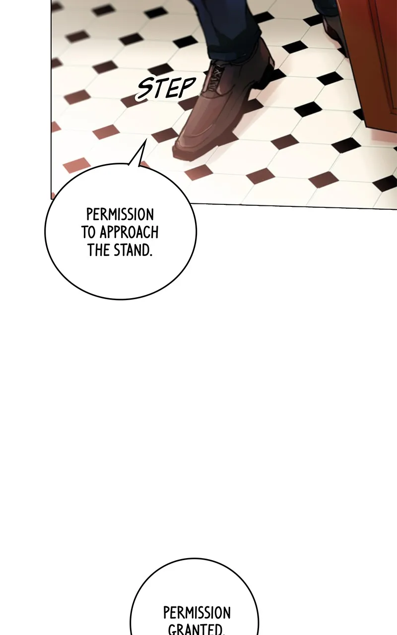 Simon Sues Chapter 7 Online - página 45