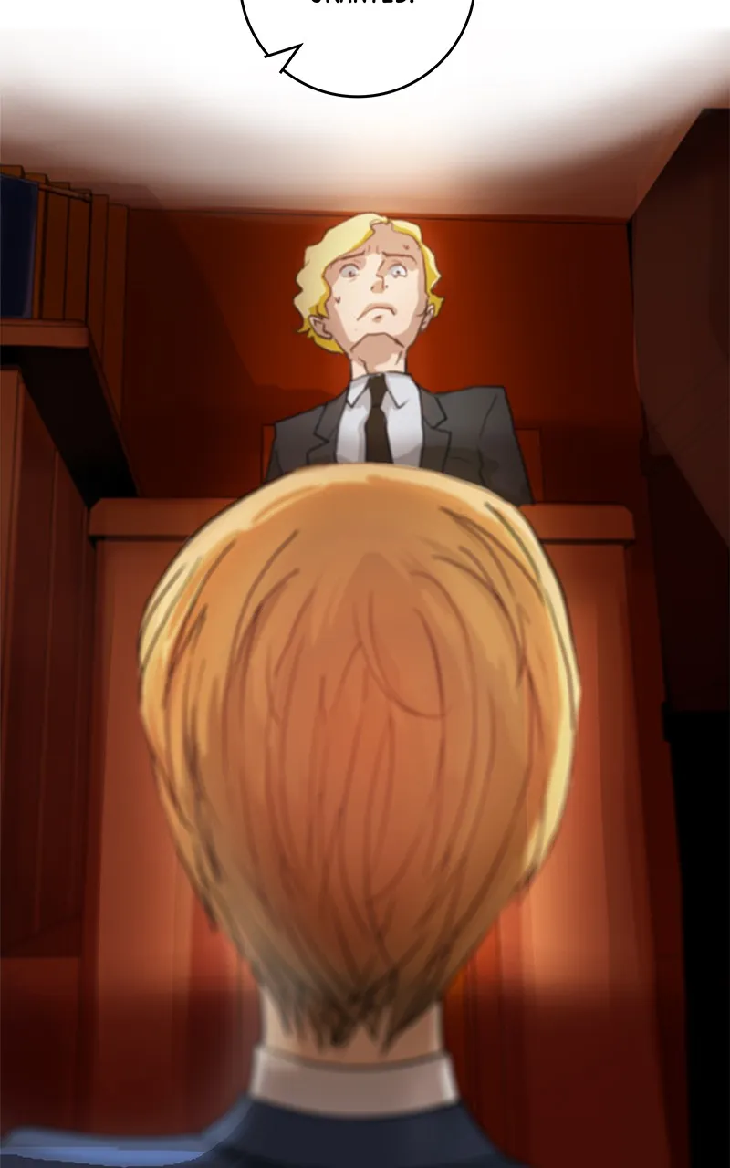 Simon Sues Chapter 7 Online - página 46