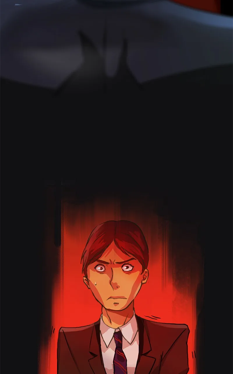 Simon Sues Chapter 7 Online - página 47