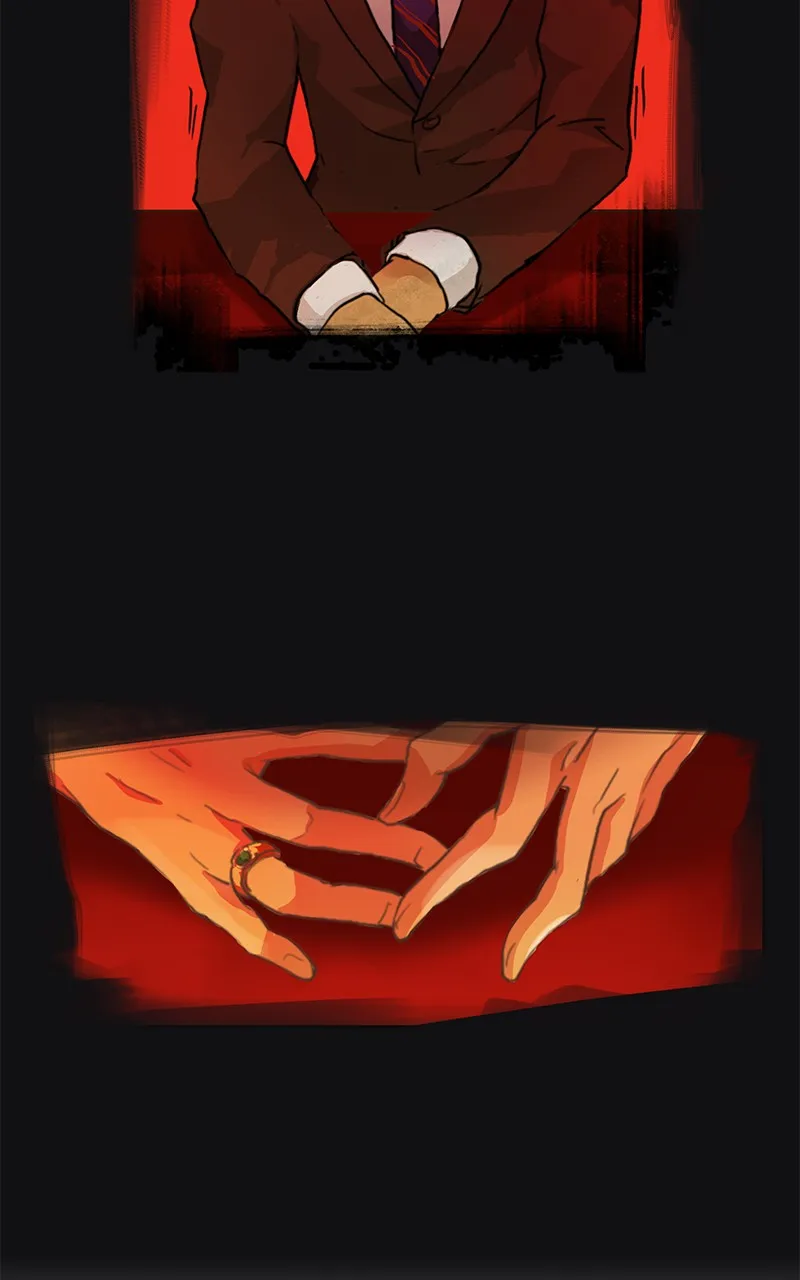 Simon Sues Chapter 7 Online - página 48
