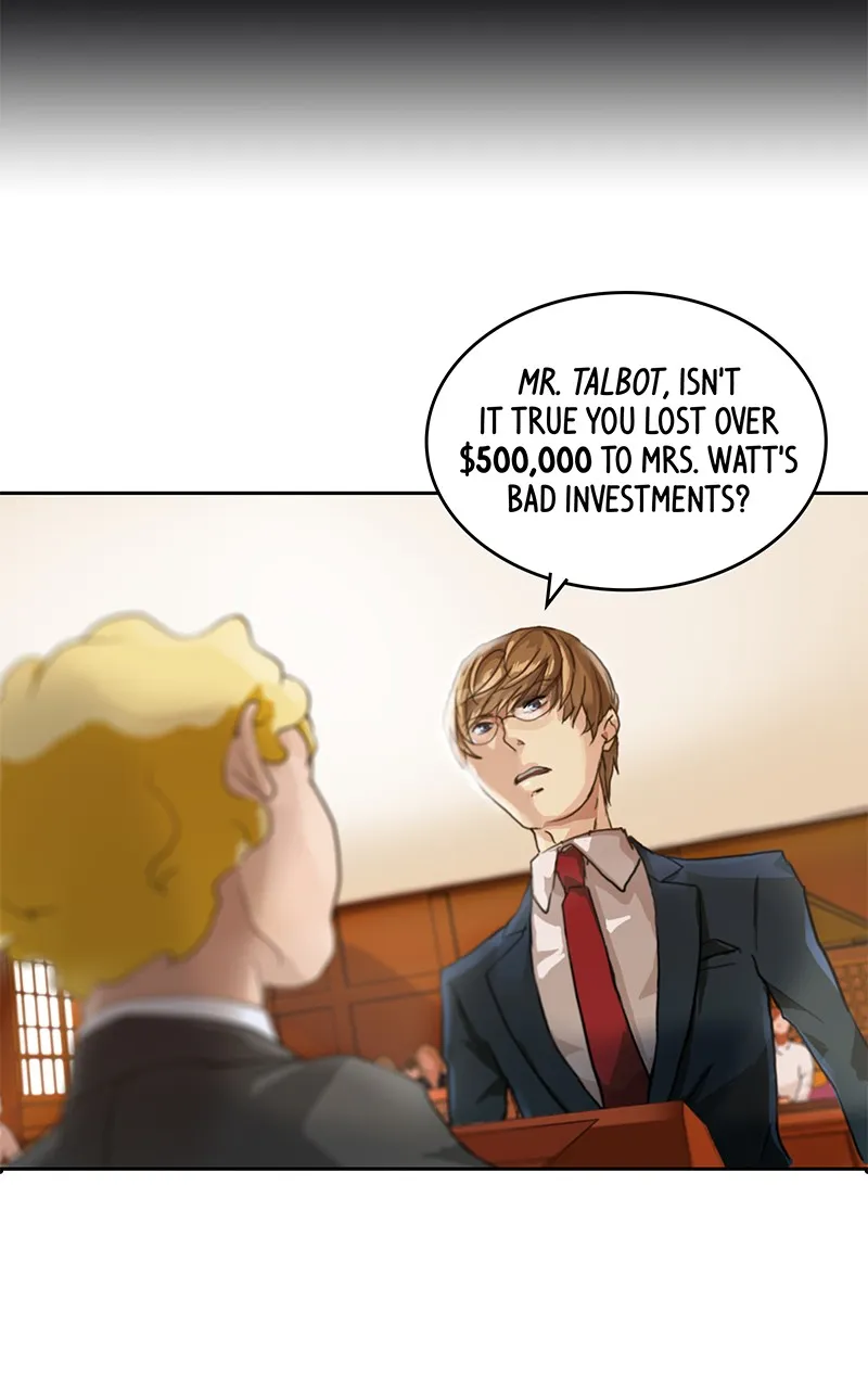 Simon Sues Chapter 7 Online - página 49