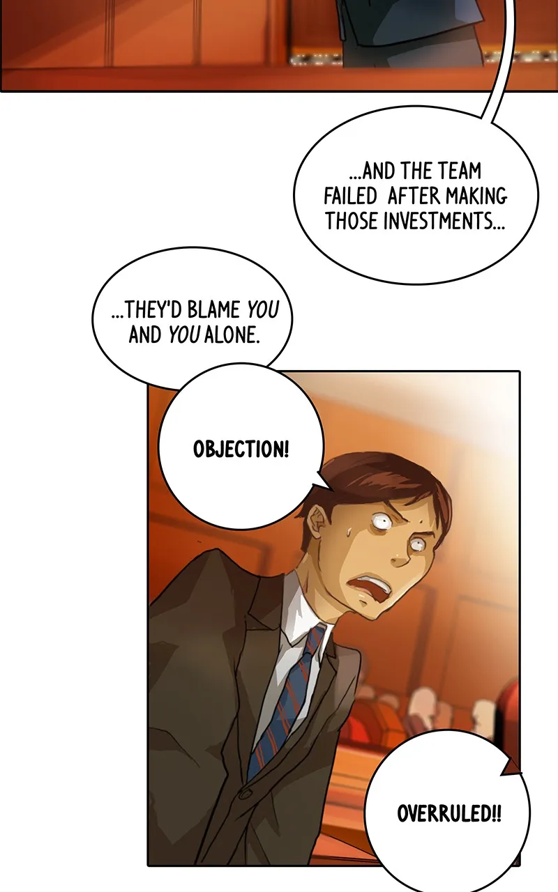 Simon Sues Chapter 7 Online - página 52