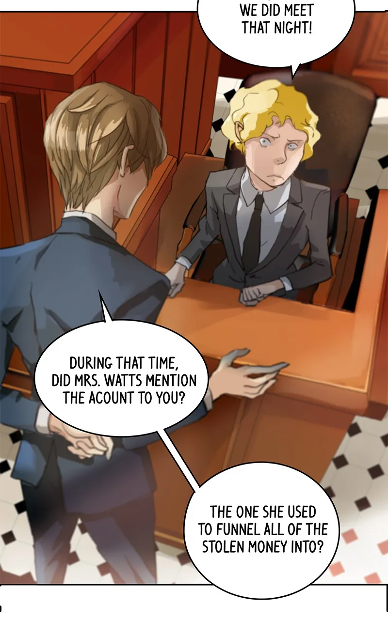 Simon Sues Chapter 7 Online - página 54