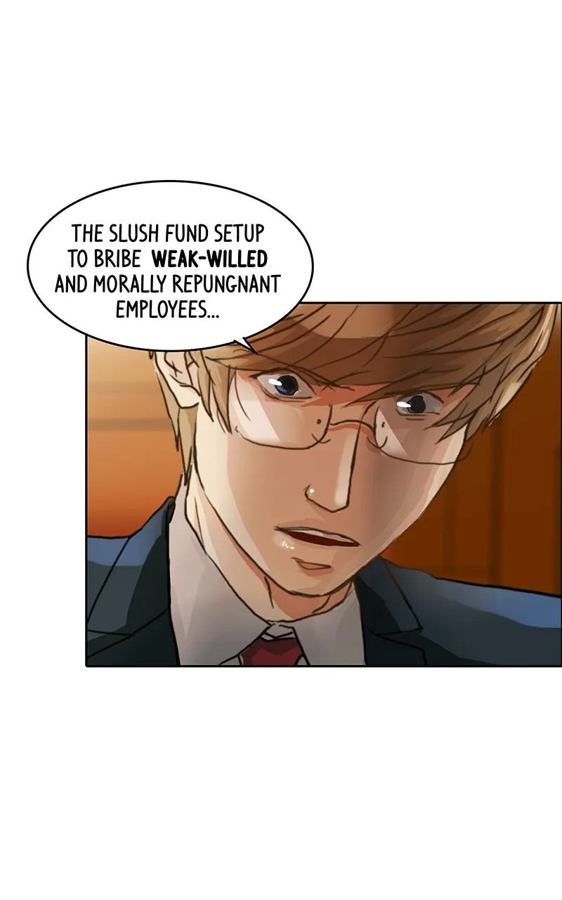 Simon Sues Chapter 7 Online - página 55