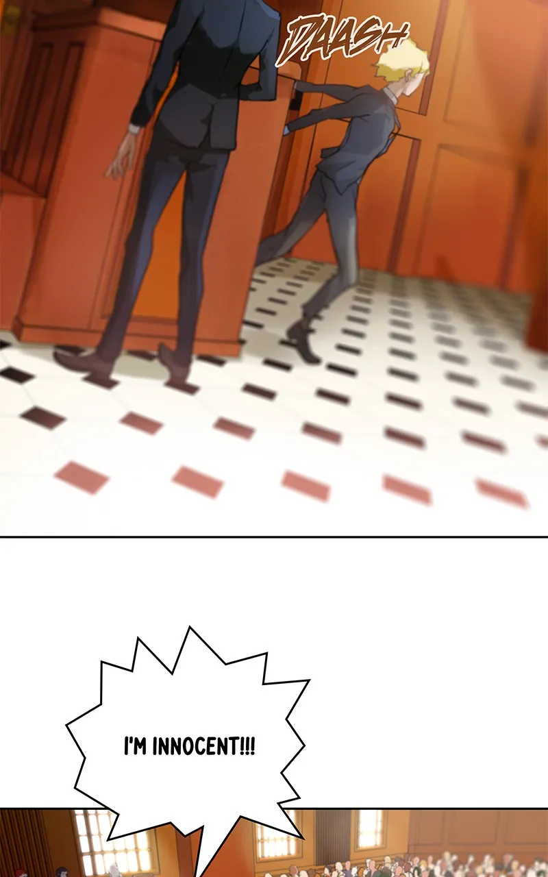 Simon Sues Chapter 7 Online - página 57