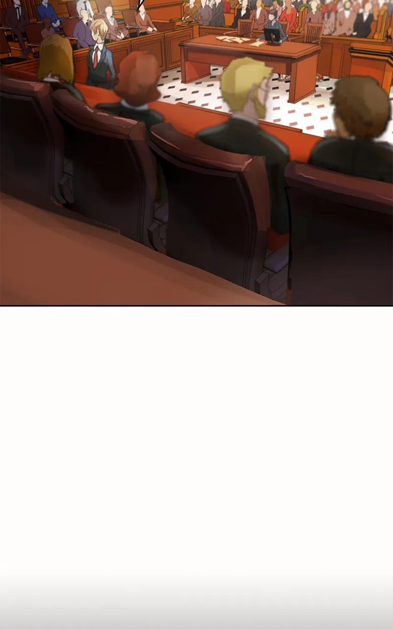 Simon Sues Chapter 7 Online - página 58