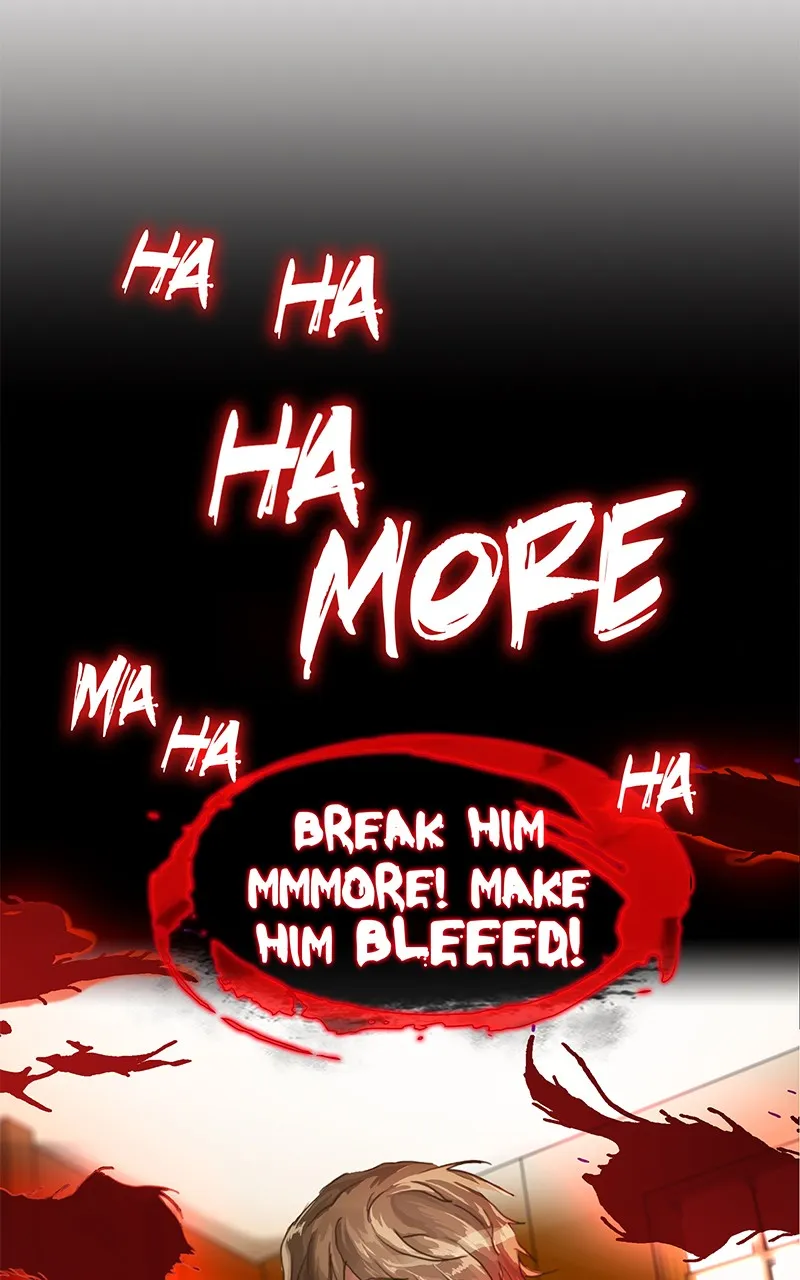 Simon Sues Chapter 7 Online - página 59