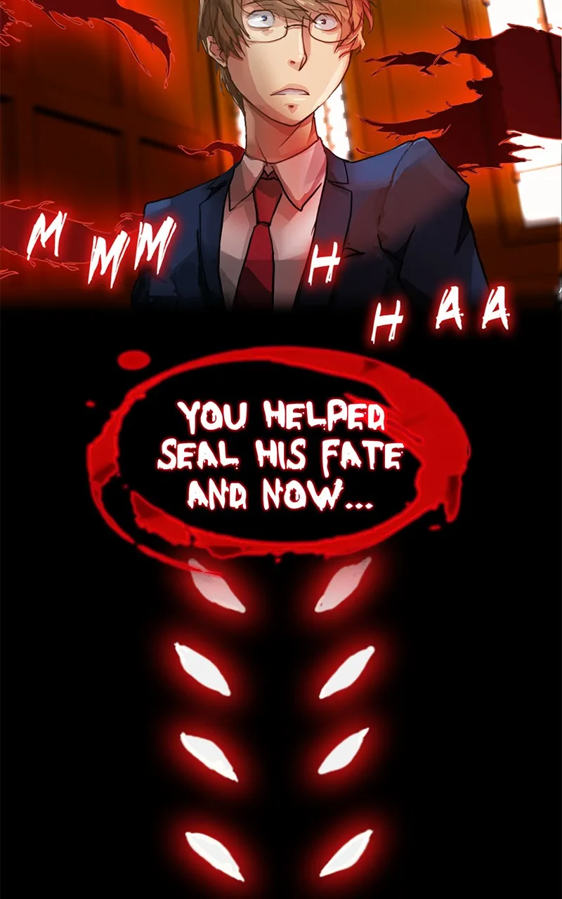 Simon Sues Chapter 7 Online - página 60
