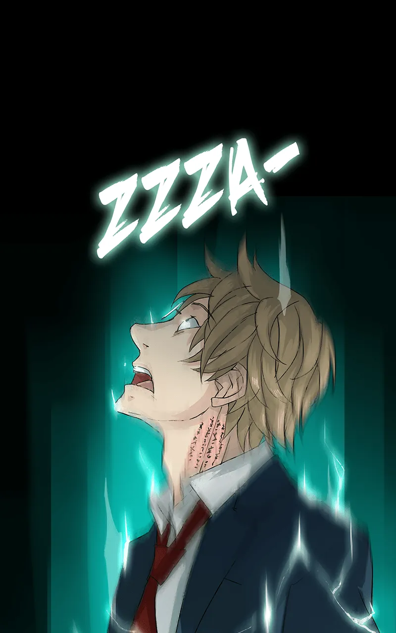 Simon Sues Chapter 70 Online - página 1