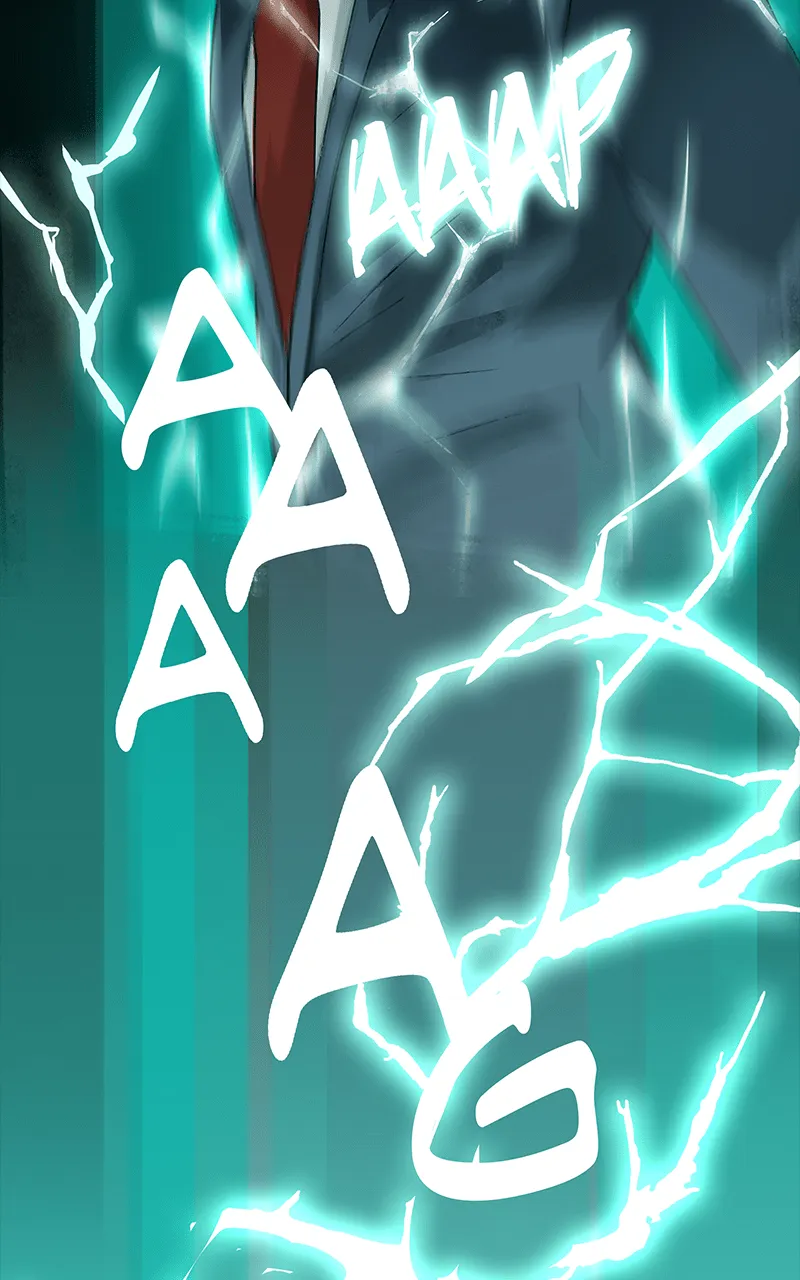 Simon Sues Chapter 70 Online - página 2