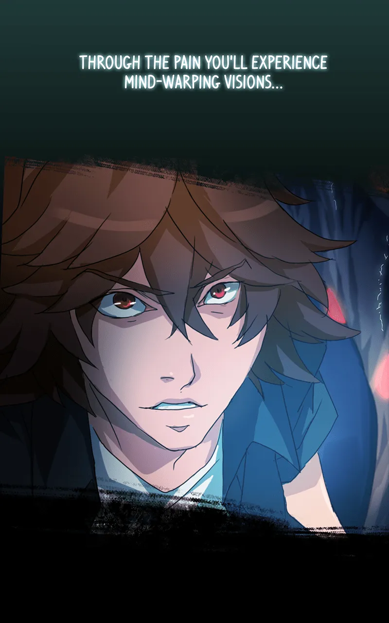 Simon Sues Chapter 70 Online - página 5