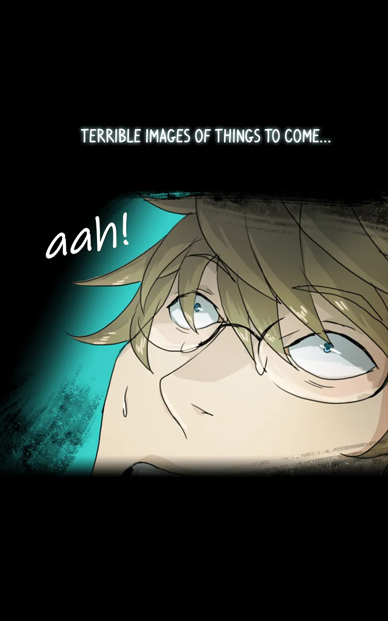 Simon Sues Chapter 70 Online - página 6