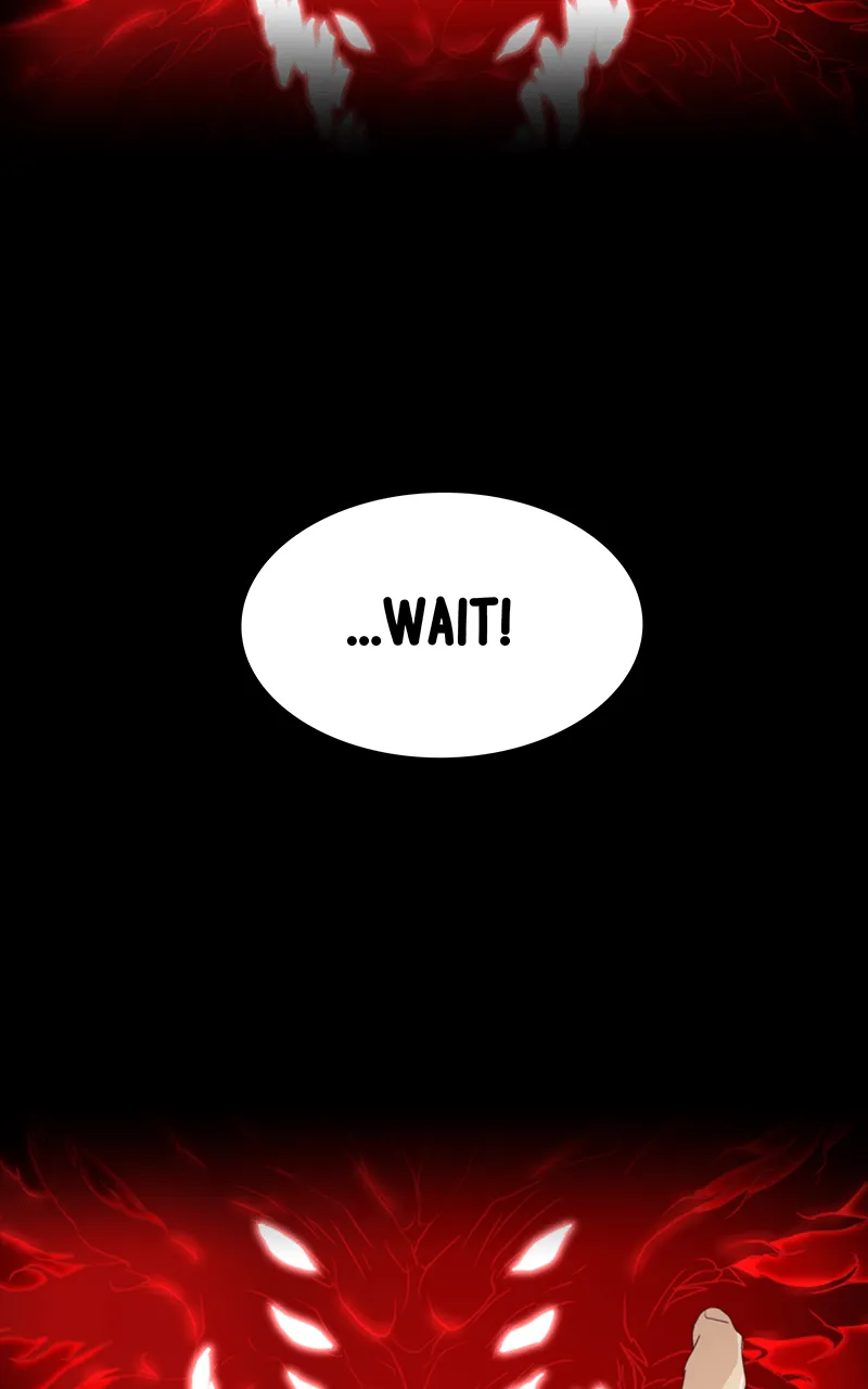 Simon Sues Chapter 70 Online - página 8