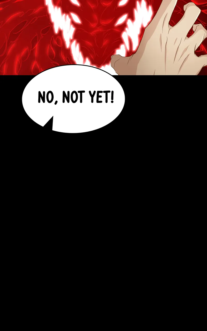 Simon Sues Chapter 70 Online - página 9