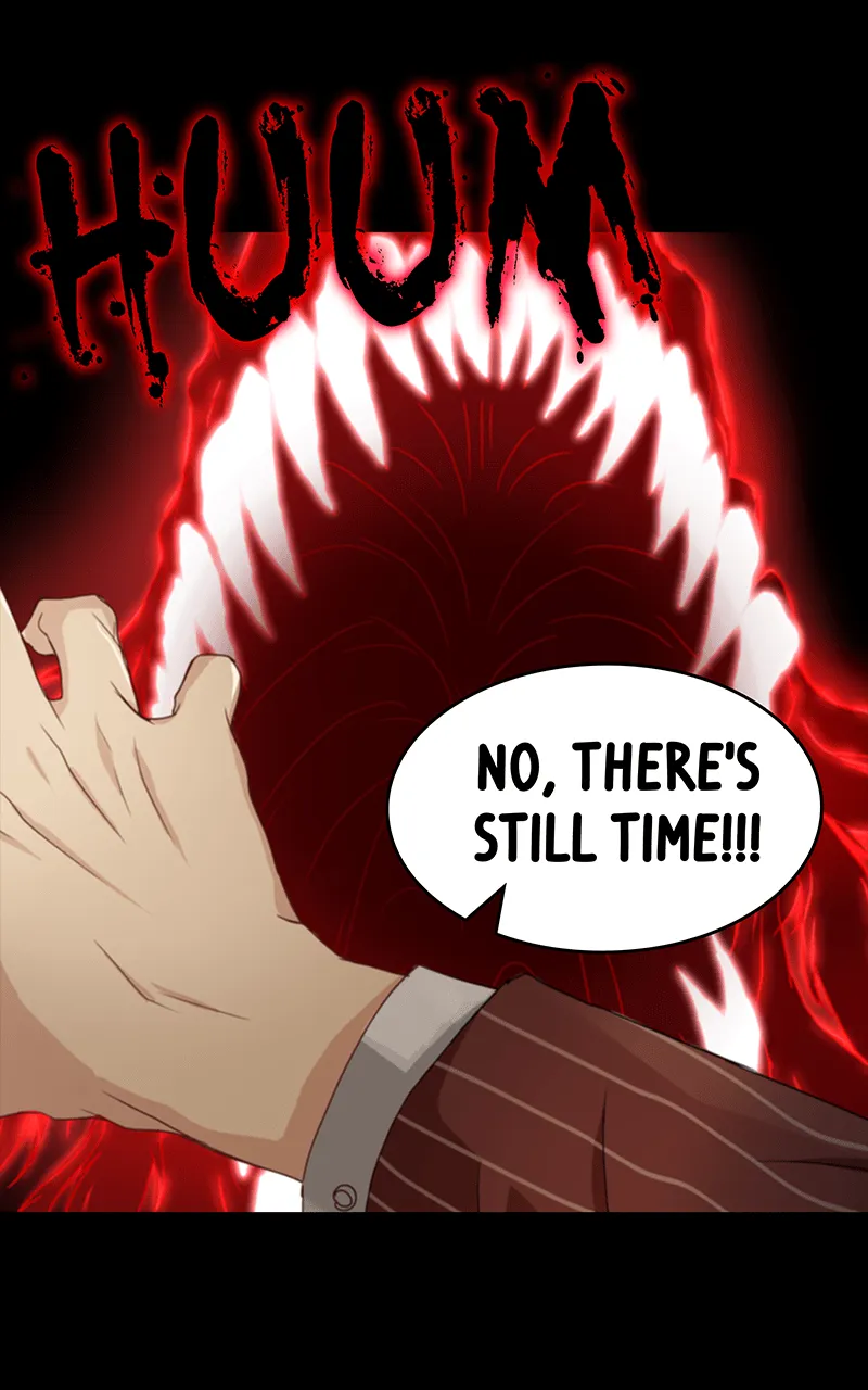 Simon Sues Chapter 70 Online - página 10