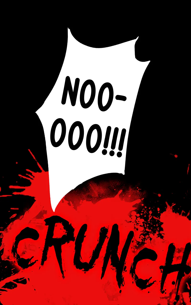 Simon Sues Chapter 70 Online - página 11