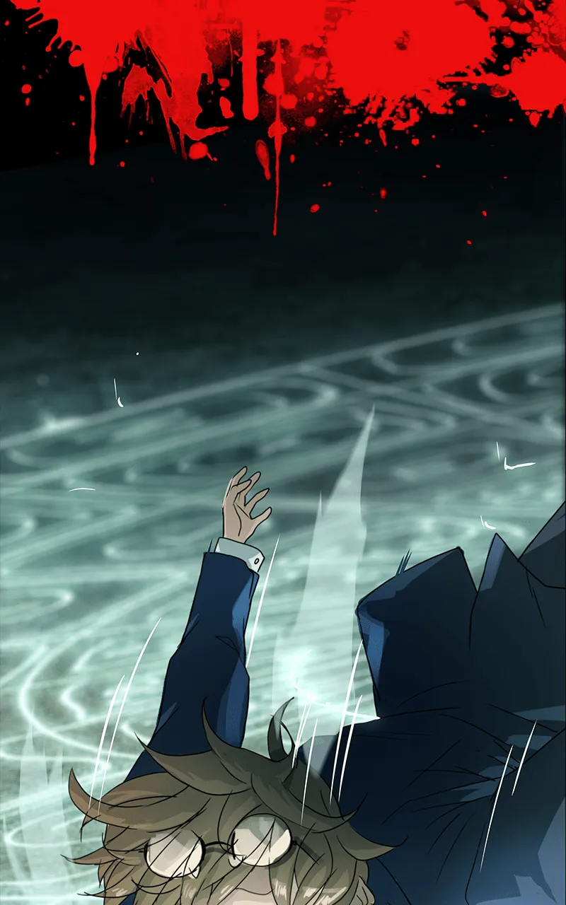Simon Sues Chapter 70 Online - página 12