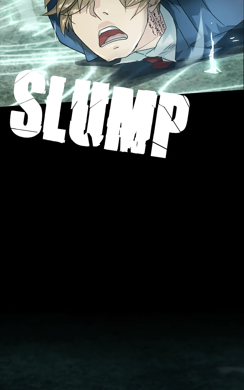 Simon Sues Chapter 70 Online - página 13