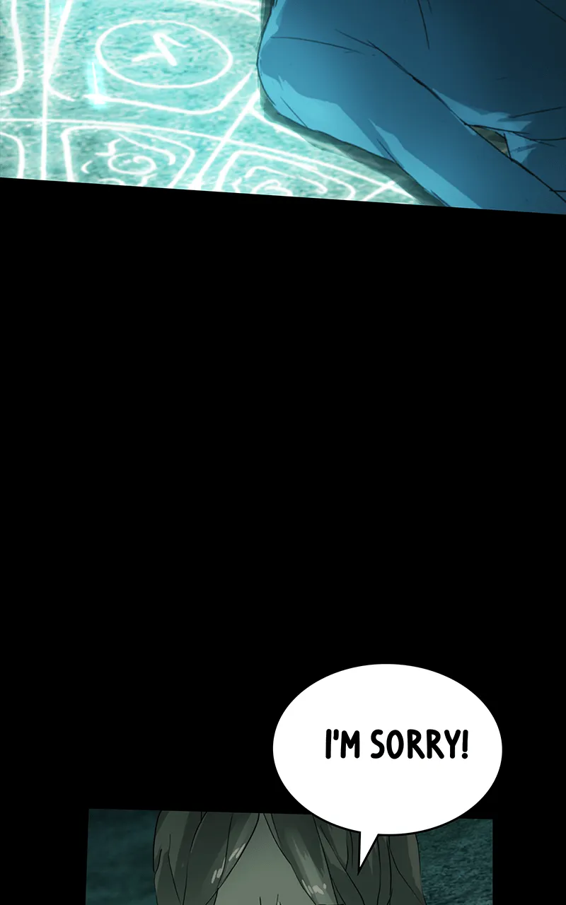 Simon Sues Chapter 70 Online - página 15