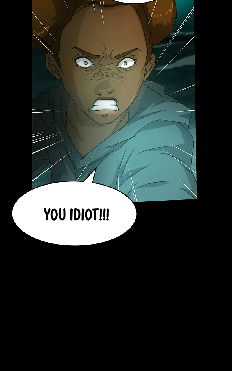Simon Sues Chapter 70 Online - página 17