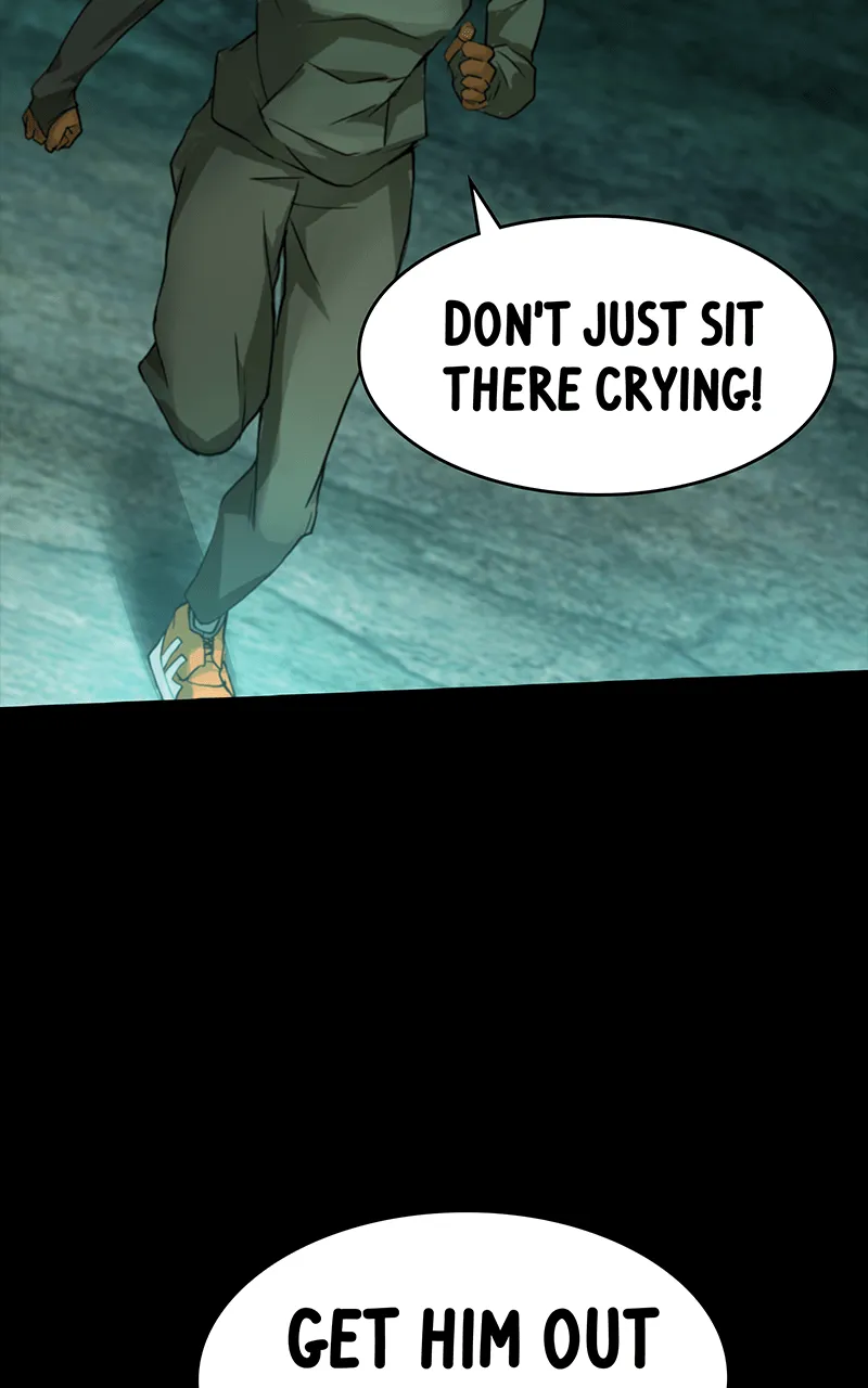 Simon Sues Chapter 70 Online - página 19