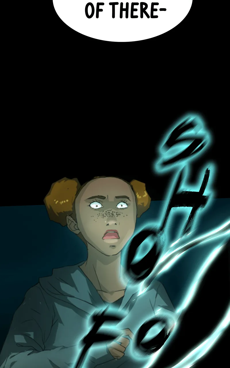 Simon Sues Chapter 70 Online - página 20