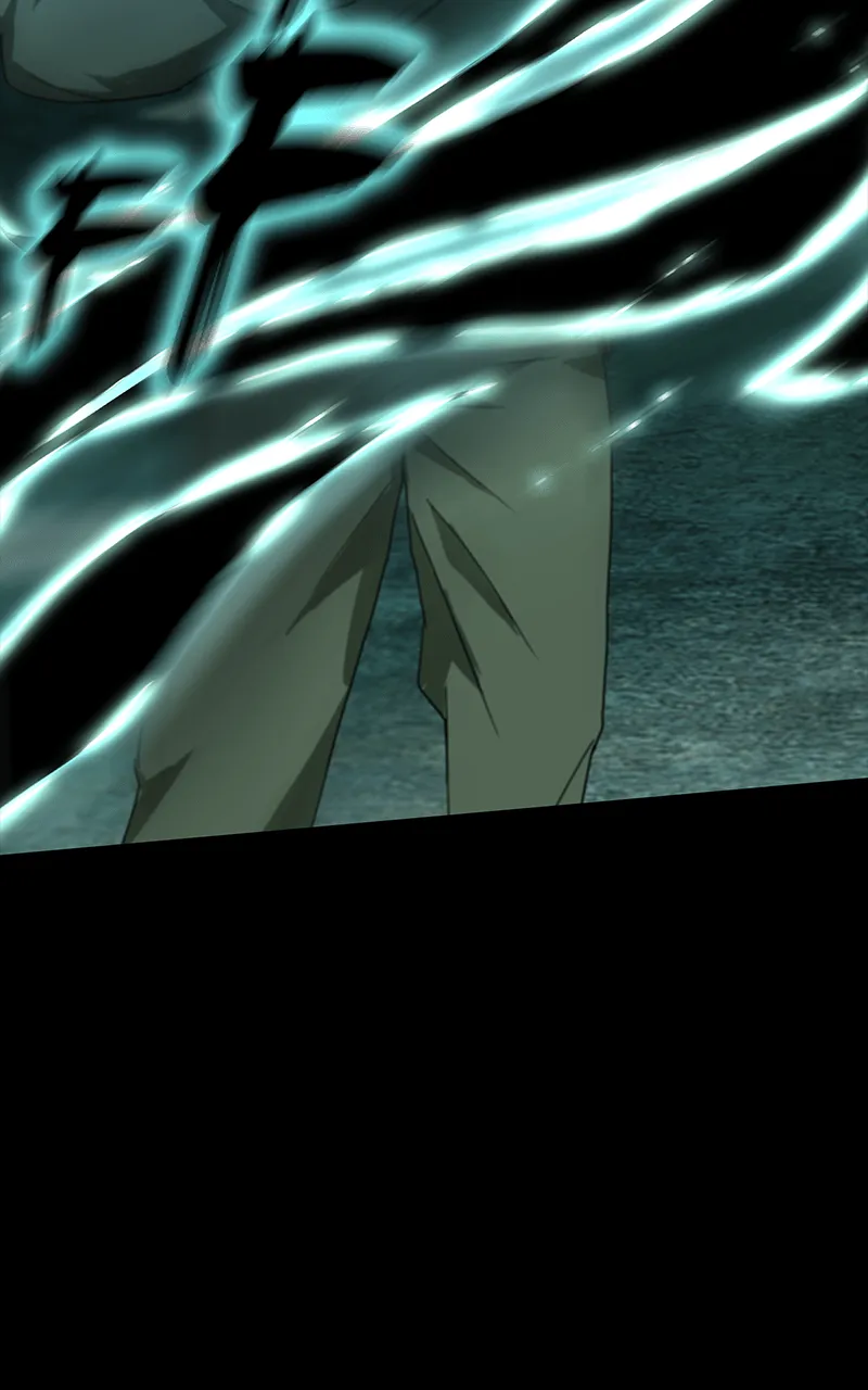 Simon Sues Chapter 70 Online - página 21