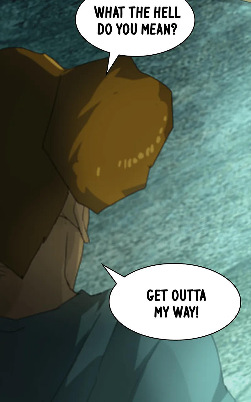 Simon Sues Chapter 70 Online - página 23