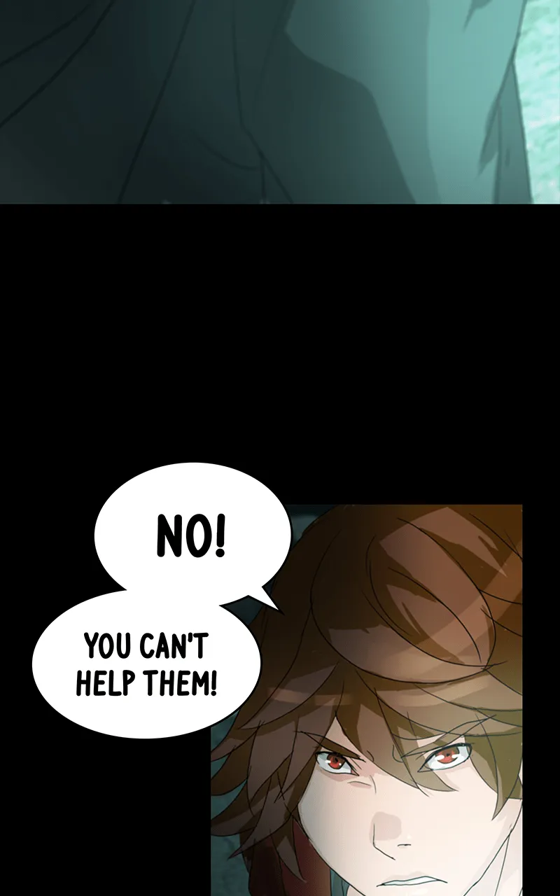 Simon Sues Chapter 70 Online - página 24