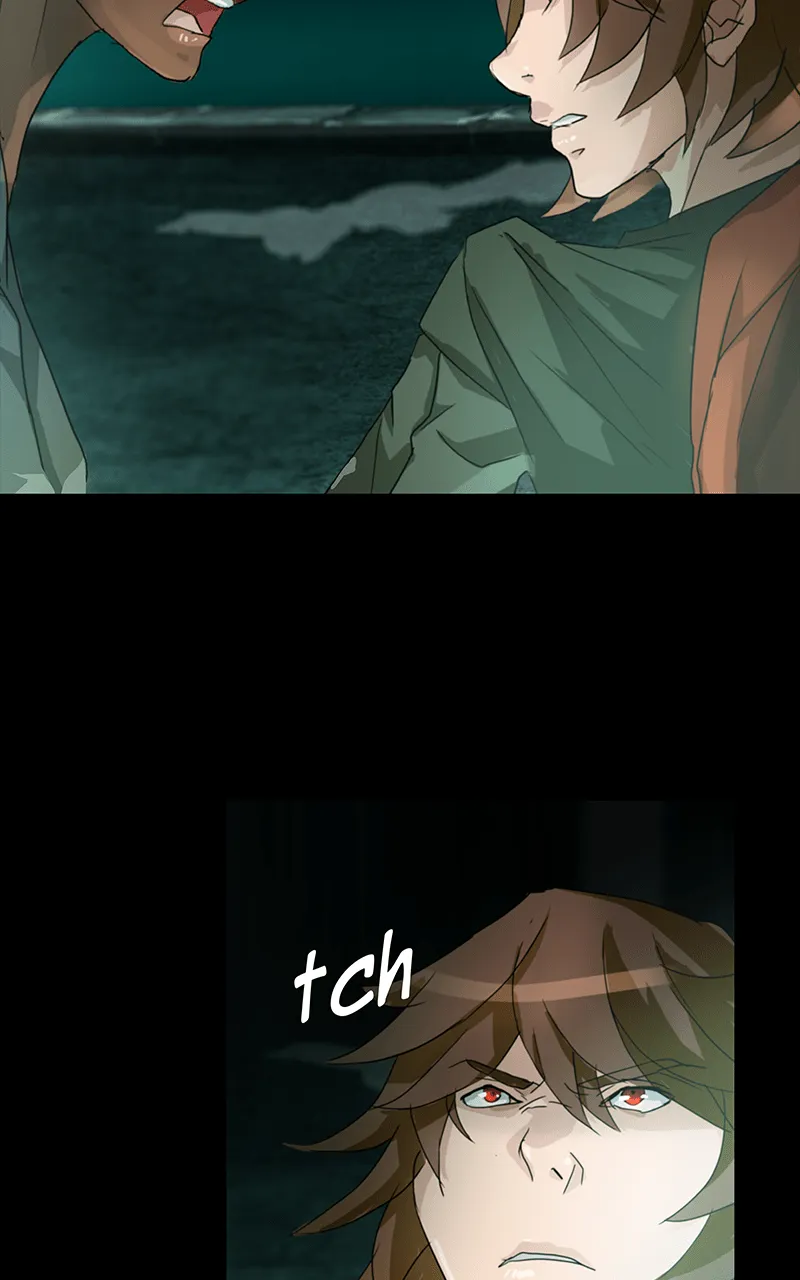 Simon Sues Chapter 70 Online - página 27
