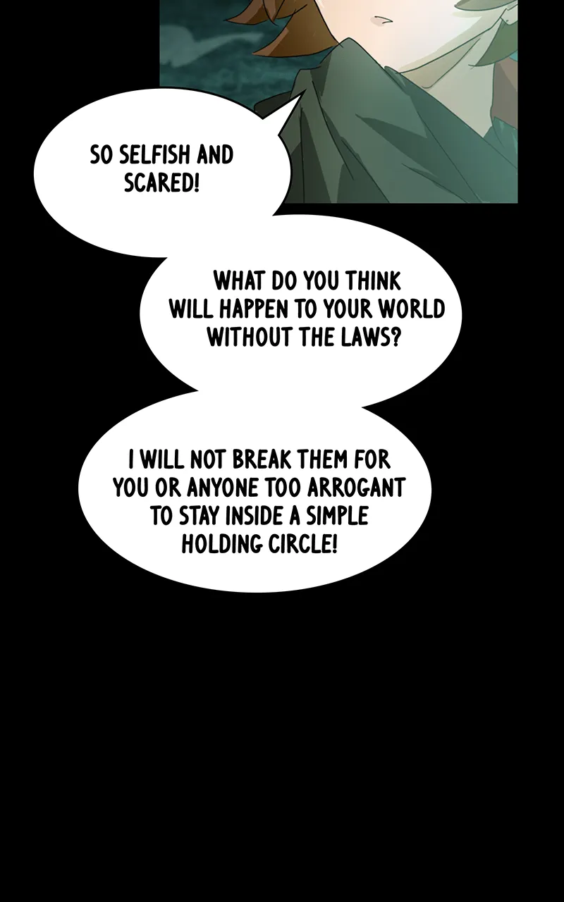 Simon Sues Chapter 70 Online - página 28