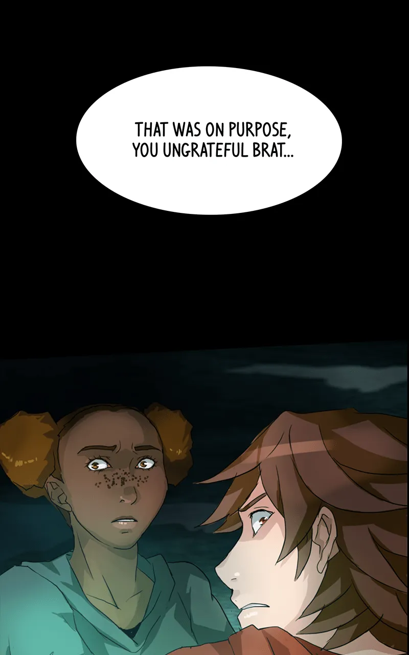 Simon Sues Chapter 70 Online - página 29