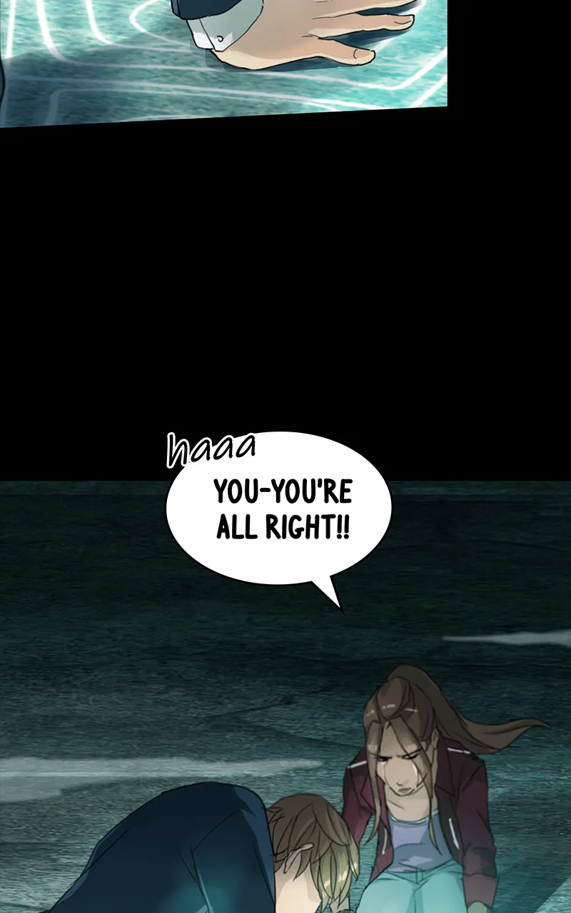 Simon Sues Chapter 70 Online - página 31