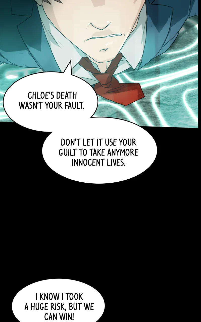 Simon Sues Chapter 70 Online - página 34