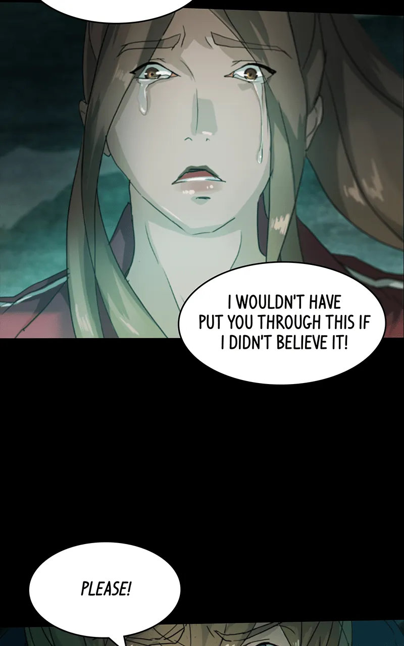 Simon Sues Chapter 70 Online - página 35