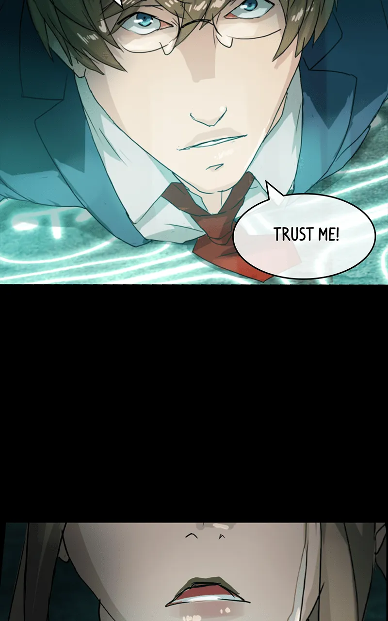 Simon Sues Chapter 70 Online - página 36