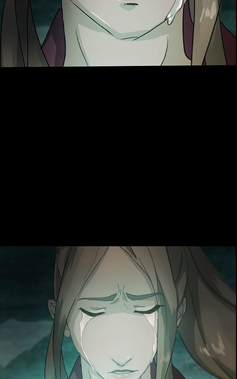Simon Sues Chapter 70 Online - página 37